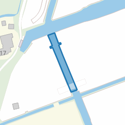 Perceel MLD00-I-1637