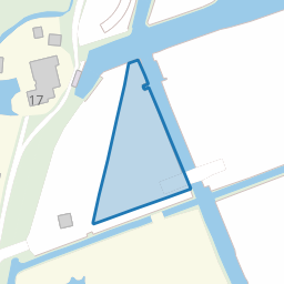 Perceel MLD00-I-1638