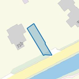 Perceel MLD00-I-1650