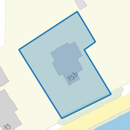 Perceel MLD00-I-1652