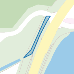 Perceel MLD00-I-1660