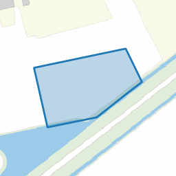 Perceel MLD00-I-1664