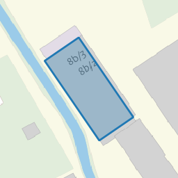 Perceel MLD00-I-1682