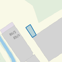 Perceel MLD00-I-1683