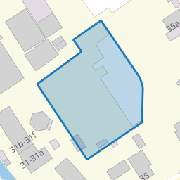 Perceel MLD00-I-1687