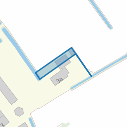 Perceel MLD00-I-1690