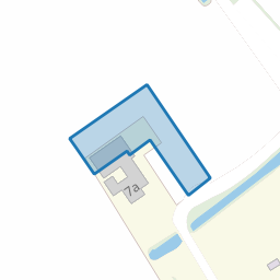 Perceel MLD00-I-1692