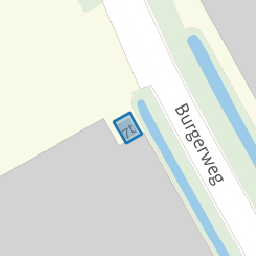 Perceel MLD00-I-1698