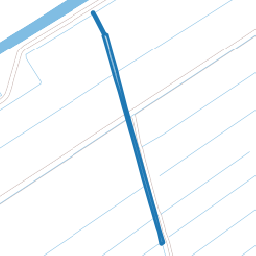 Perceel MLD00-I-1700