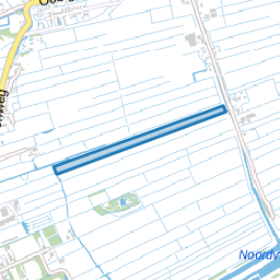 Perceel MLD00-I-1705