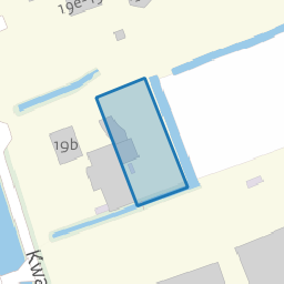 Perceel MLD00-I-1708