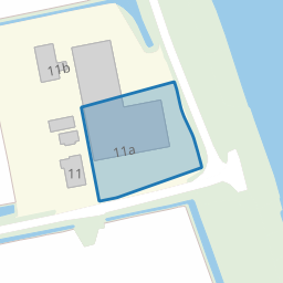 Perceel MLD00-I-1712