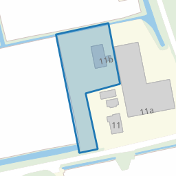 Perceel MLD00-I-1715