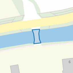 Perceel MLD00-I-1721