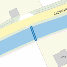 Perceel MLD00-I-1723