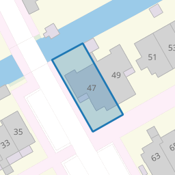 Perceel MLD00-I-1727