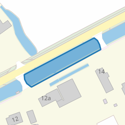 Perceel MLD00-I-1736