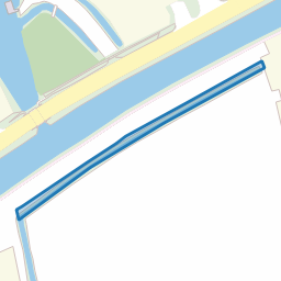 Perceel MLD00-I-1740