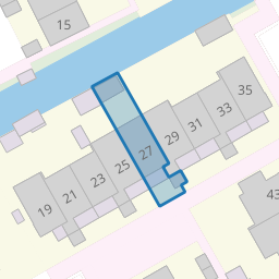 Perceel MLD00-I-1746