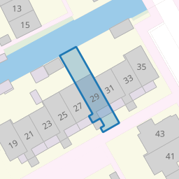 Perceel MLD00-I-1747