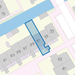 Perceel MLD00-I-1748