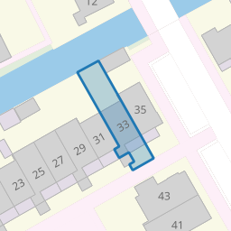 Perceel MLD00-I-1749