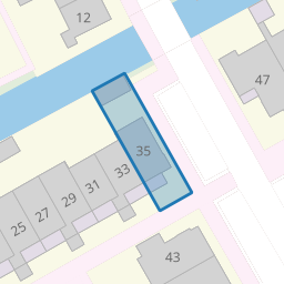 Perceel MLD00-I-1750