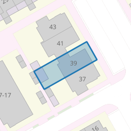 Perceel MLD00-I-1751