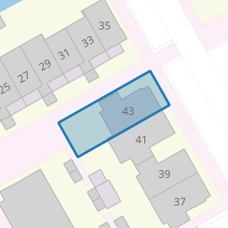 Perceel MLD00-I-1753