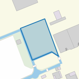 Perceel MLD00-I-1760