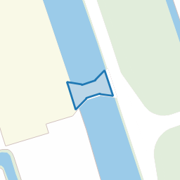 Perceel MLD00-I-1762