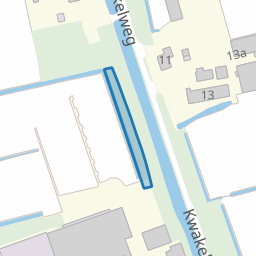 Perceel MLD00-I-1766