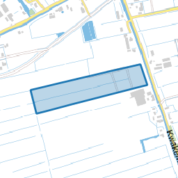Perceel MLD00-I-1767