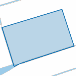 Perceel MLD00-I-1768