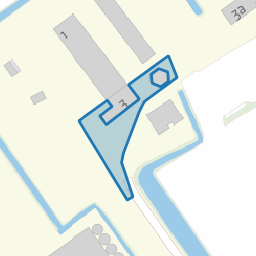 Perceel MLD00-I-1771