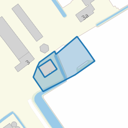 Perceel MLD00-I-1772