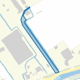 Perceel MLD00-I-1773