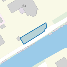 Perceel MLD00-I-1774