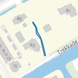 Perceel MLD00-I-1776