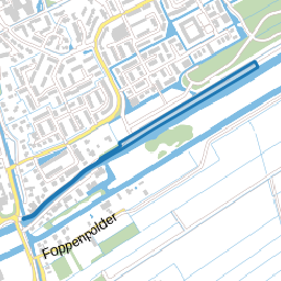 Perceel MLD00-I-1777