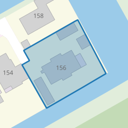 Perceel MLD00-I-1780