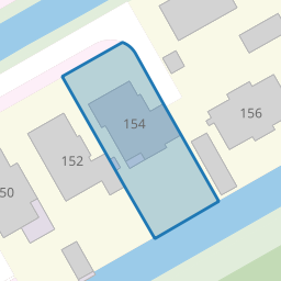 Perceel MLD00-I-1781