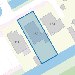 Perceel MLD00-I-1782