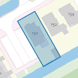 Perceel MLD00-I-1783