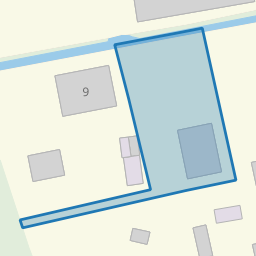 Perceel MLD00-I-1788