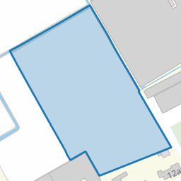 Perceel MLD00-I-1790