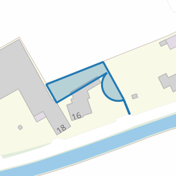 Perceel MLD00-I-1791