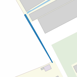 Perceel MLD00-I-1793