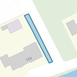 Perceel MLD00-I-1794