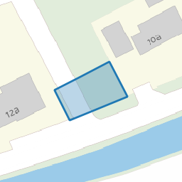 Perceel MLD00-I-1795